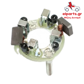 Μίζα Mitsubishi SBH5024 