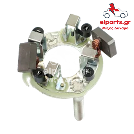 Μίζα Mitsubishi SBH5024 