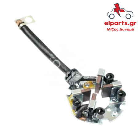 Μίζα Mitsubishi SBH5025 