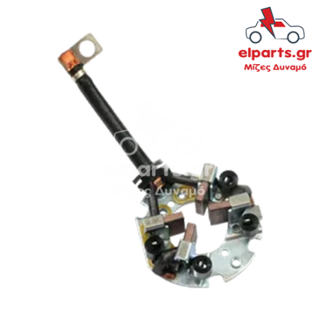 Μίζα Mitsubishi SBH5026 