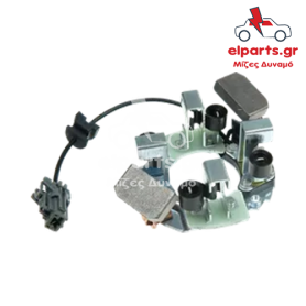 Μίζα Mitsubishi SBH5027 