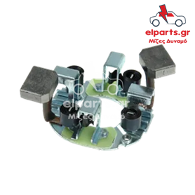 Μίζα Mitsubishi SBH5028 