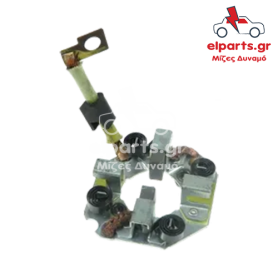 Μίζα Mitsubishi SBH5029 