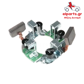 Μίζα Mitsubishi SBH5030 