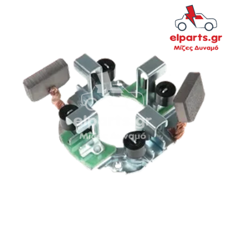 Μίζα Mitsubishi SBH5030 