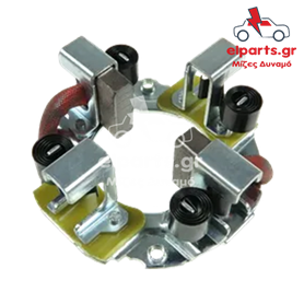 Μίζα Mitsubishi SBH5031S 