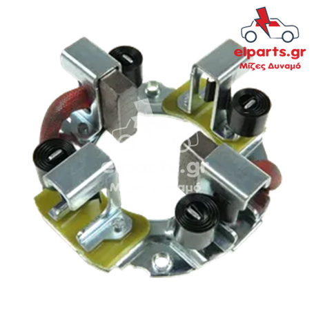 Μίζα Mitsubishi SBH5031S 