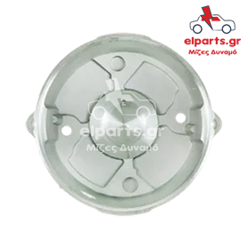 Μίζα Mitsubishi SBH5032S 