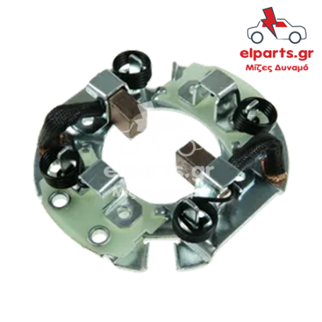 Μίζα Mitsubishi SBH5032S 