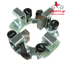 Μίζα Mitsubishi SBH5033S 