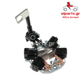 Μίζα Mitsubishi SBH5034S 