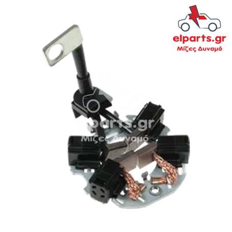 Μίζα Mitsubishi SBH5034S 