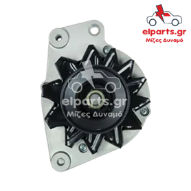 Δυναμό Bosch A0615PR 