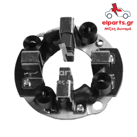 Μίζα Denso SBH6002 