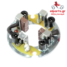 Μίζα Denso SBH6003 