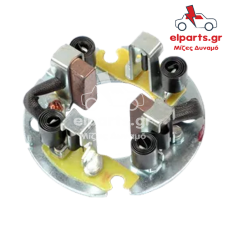 Μίζα Denso SBH6003 