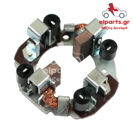 Μίζα Denso SBH6009 