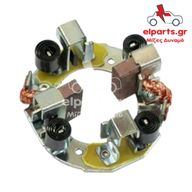 Μίζα Denso SBH6010 