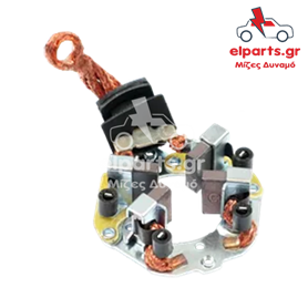 Μίζα Denso SBH6012 