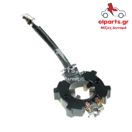 Μίζα Denso SBH6013 