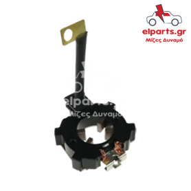 Μίζα Denso SBH6014 