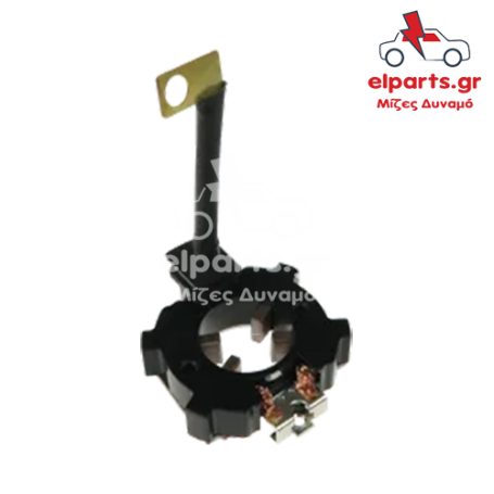 Μίζα Denso SBH6014 