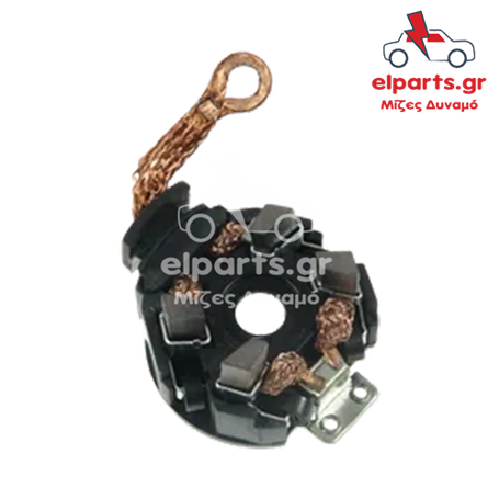 Μίζα Denso SBH6016 