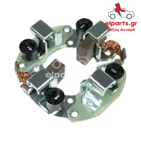 Μίζα Denso SBH6023S 