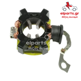 SBH9001  Ψυκτροθήκη  Ford Μίζα Ford SBH9001