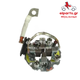 SBH9002  Ψυκτροθήκη  Ford Μίζα Ford SBH9002