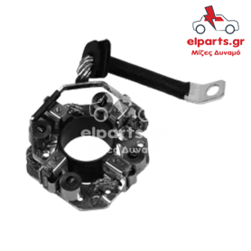 Μίζα Delco SBH9003 