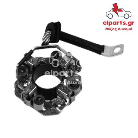 Μίζα Delco SBH9003 