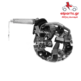 SBH9004  Ψυκτροθήκη  Ford Μίζα Ford SBH9004