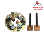 Μίζα Ford SBH9005 