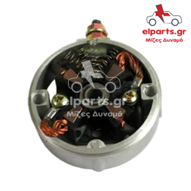 Μίζα Briggs Stratton SBH9006 