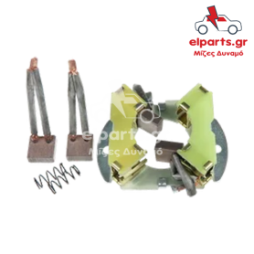 Μίζα Magneton SBH9010 