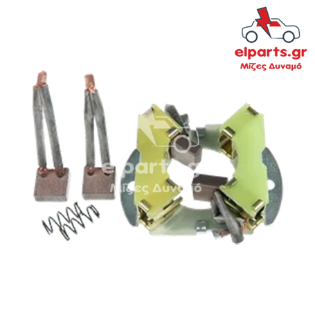 Μίζα Magneton SBH9010 