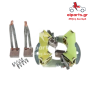 Μίζα Magneton SBH9010 