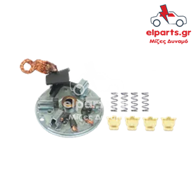 Μίζα Hyundai / Kia SBH9011 