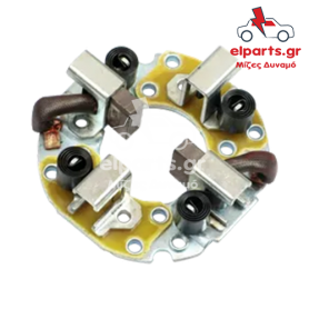 Μίζα Hyundai / Kia SBH9013 