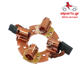 Μίζα Perkins SBH9014 