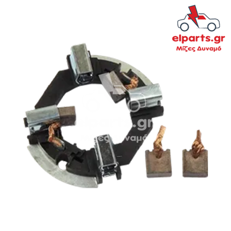 Μίζα Magneton SBH9021 