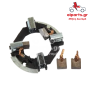 Μίζα Magneton SBH9021 