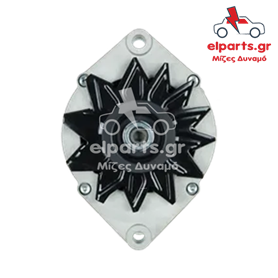 Δυναμό Bosch A0616PR 