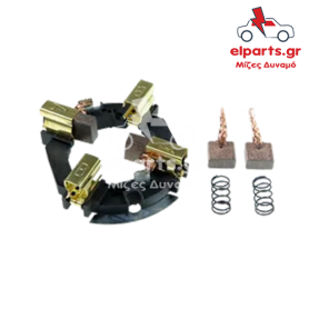 Μίζα Magneton SBH9029 