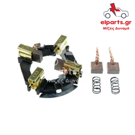 Μίζα Magneton SBH9029 