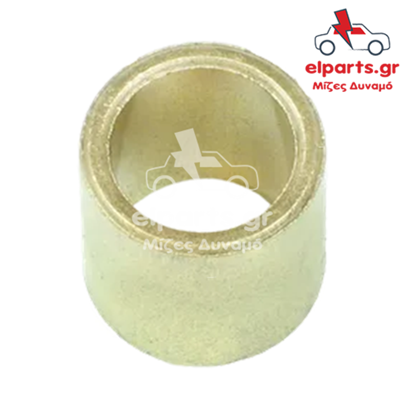 Μίζα Magneton SBH9029 