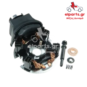 Μίζα Mitsuba SBH9031 