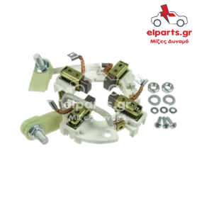 Μίζα Iskra / Letrika SBH9032(LETRIKA) 