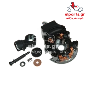 Μίζα Mitsuba SBH9035 